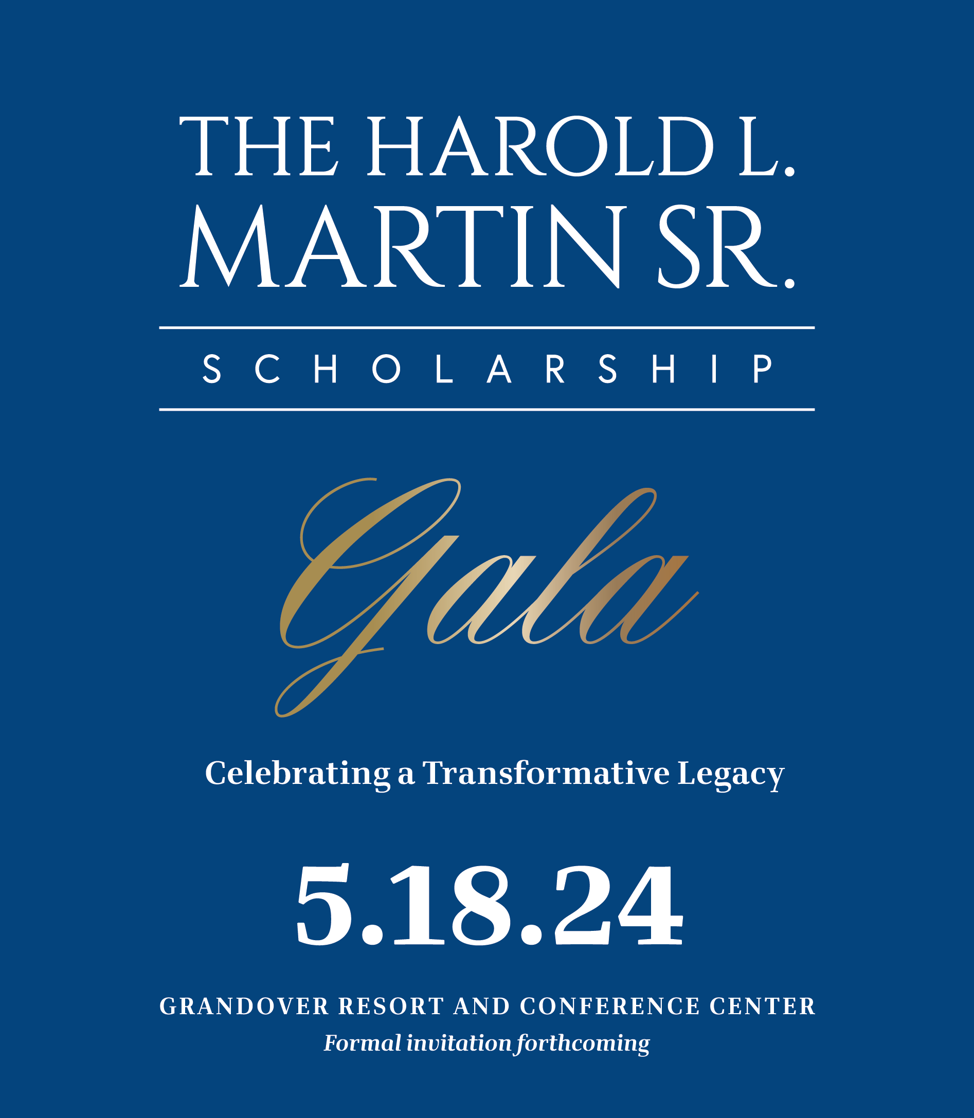 scholarship_gala_std.png
