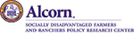 Alcorn State University SDFR Policy Research Center