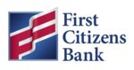First Citizen Bank Logo