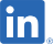 Linked In Logo