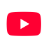 YouTube Logo