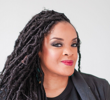 Professor profile picture of Dr. Jawana Southerland