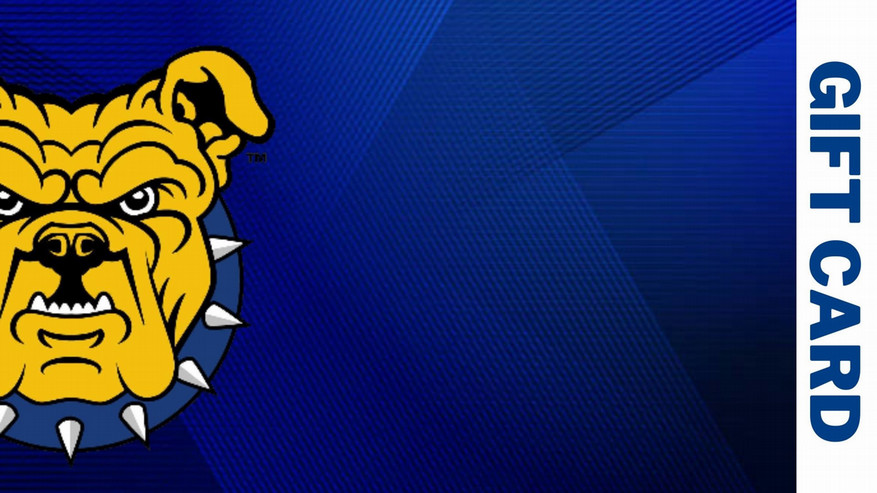 preview the Aggie One Gift Card