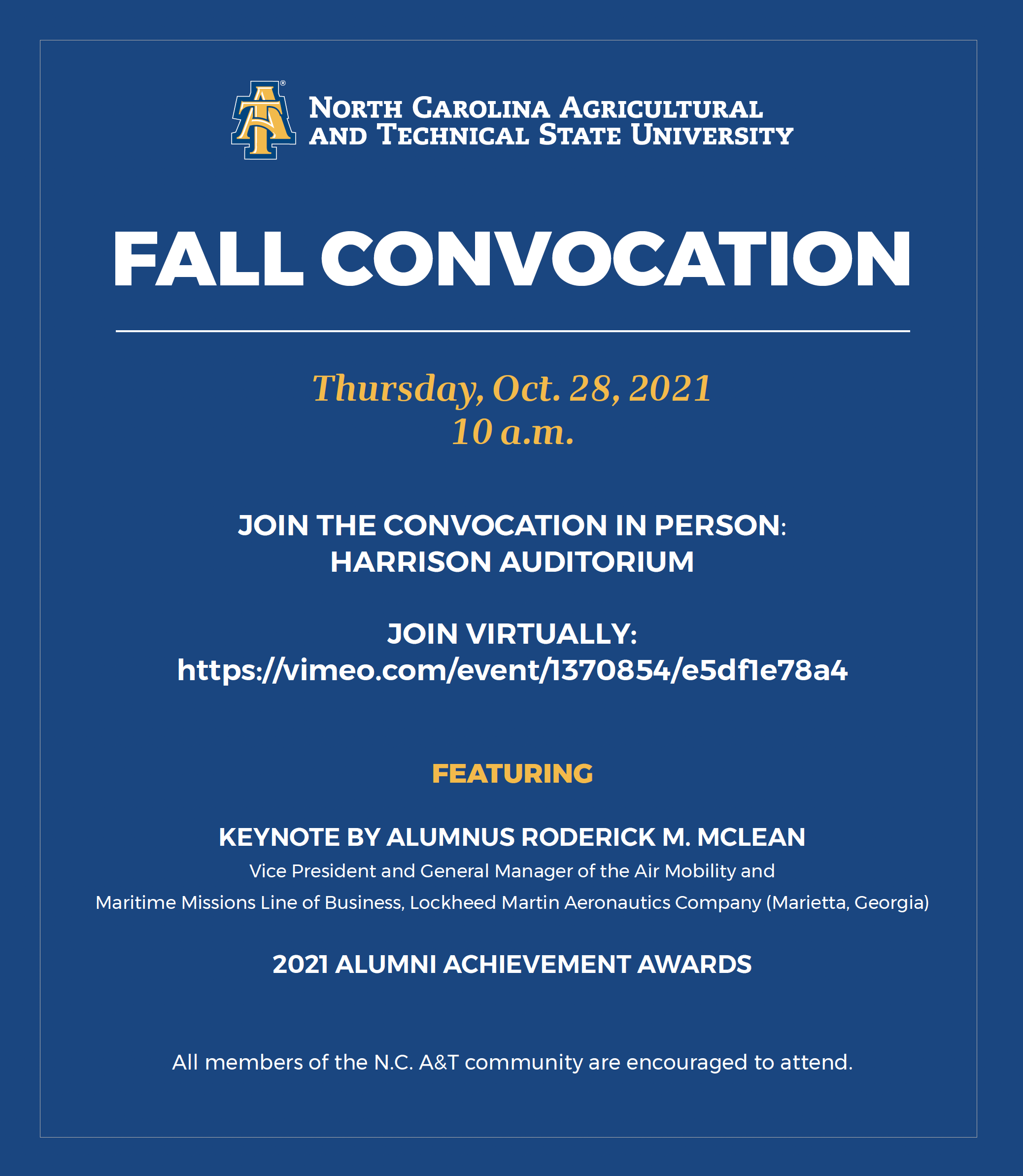 fall-convocation-flyer-2021.png