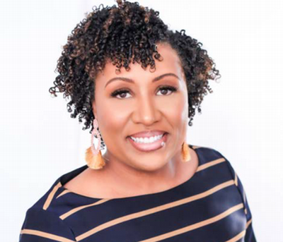 crystal boyce professional image